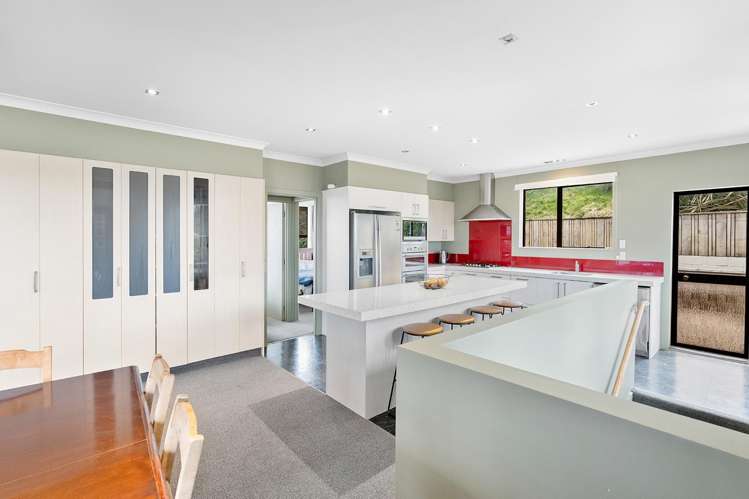 19 Strode Street Halfway Bush_4