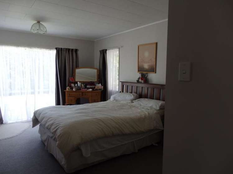 64a Iranui Road Inner Kaiti_10