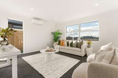 17b Cowell Crescent_4