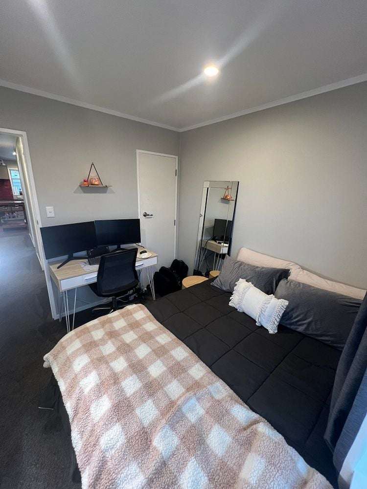 3/46B Douglas McLean Avenue Marewa_10