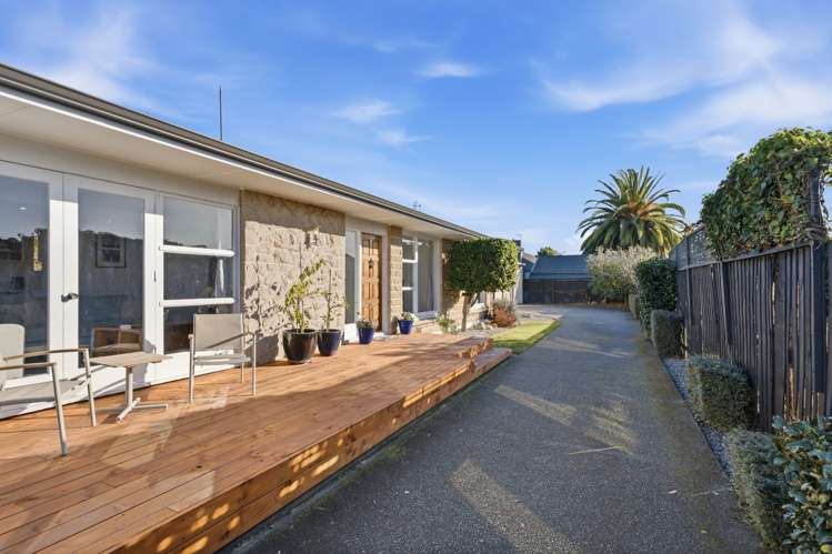 69 Deepdale Street Burnside_6