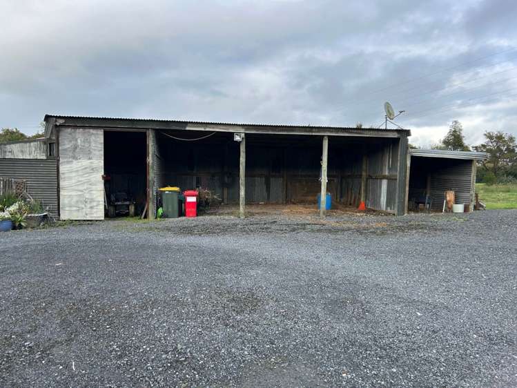 75 Stoney Creek Road Kaukapakapa_3