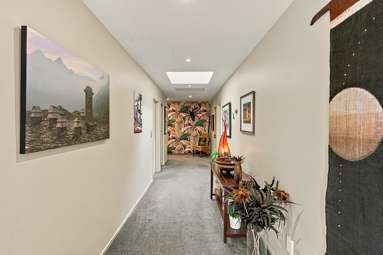 32 Pewter Place_3