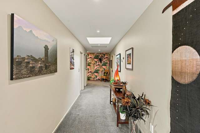 32 Pewter Place Northwood_3