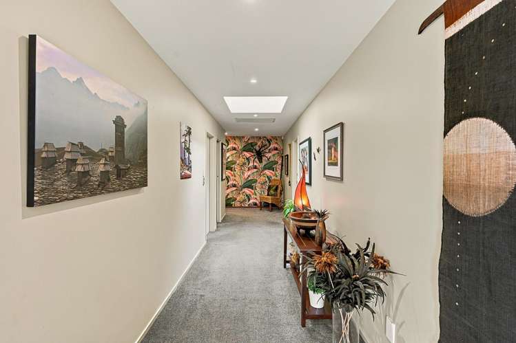32 Pewter Place Northwood_3