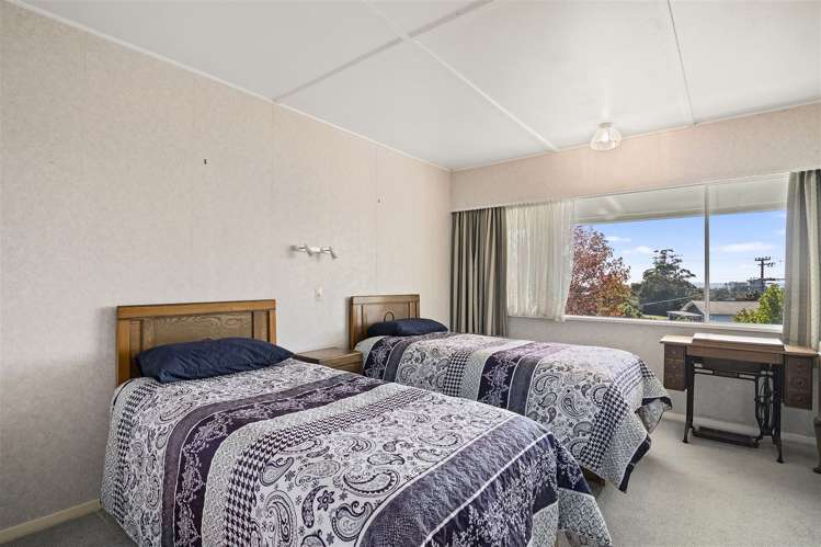 137 Higgs Road Mapua_21