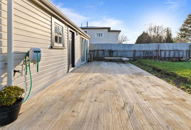 35 Pitt Street Raetihi_19