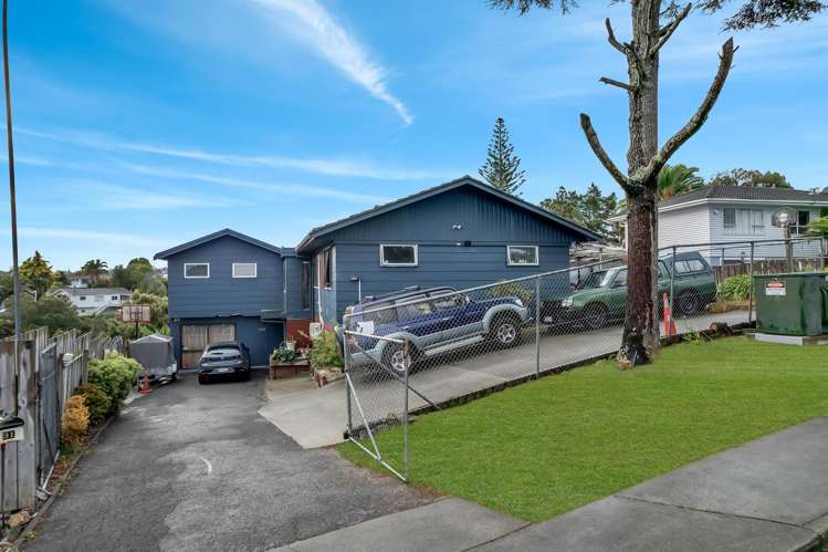31 Redwood Drive_0