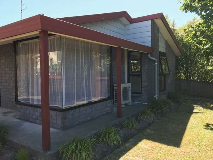 1/51 Woodham Road Linwood_11