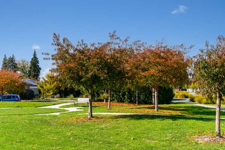 12 Tana Pukekohatu Avenue Motueka_23