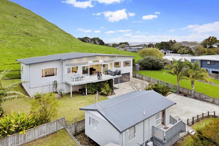 57 Taylor Road Mangere Bridge_6