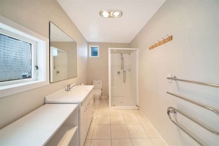 41 Wairau Avenue Avondale_10