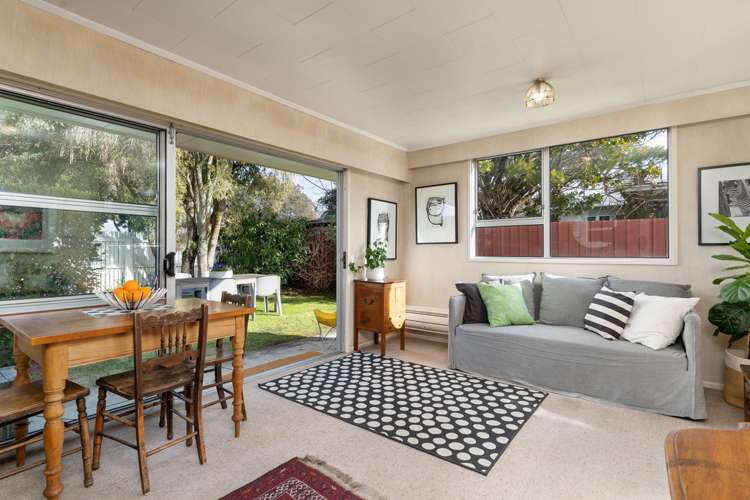 92 Essex Street Masterton_6