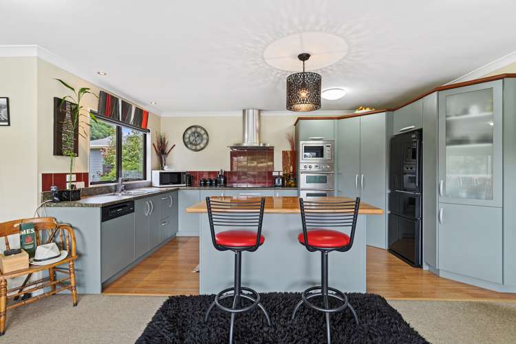 48 Stirling Drive Morrinsville_1