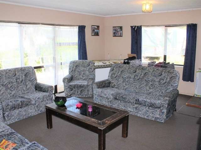 34b Clarke Street Waihi_4