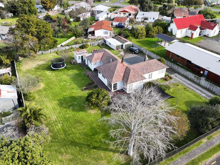 64 Lucknow Street Wairoa_35