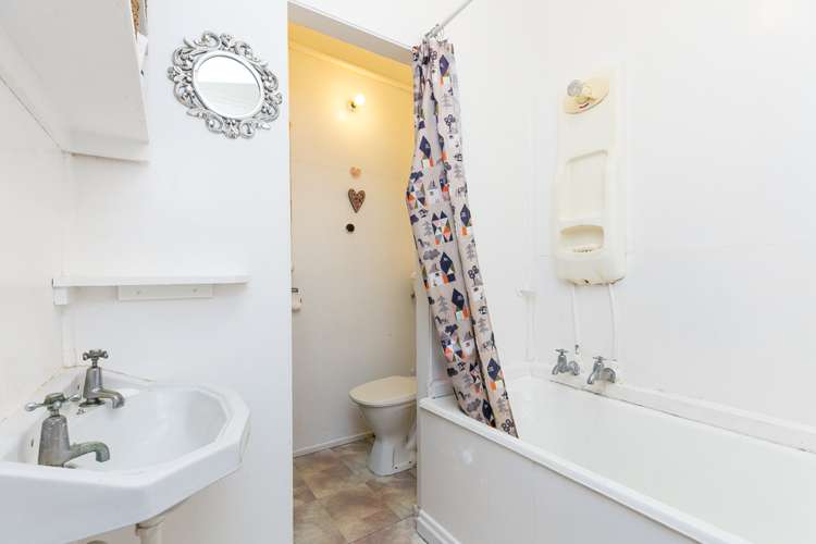 6a Reuben Avenue Brooklyn_17