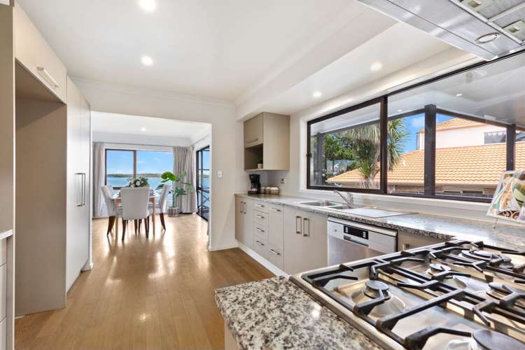 29 Saint Annes Crescent Wattle Downs_8