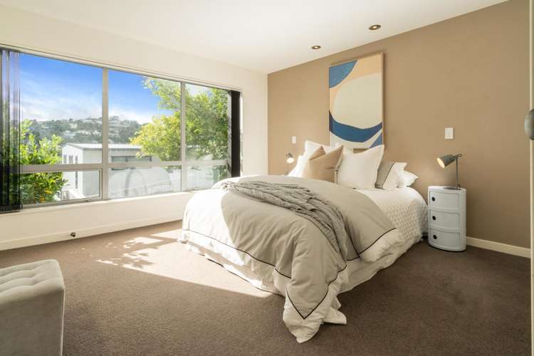 58 TikeTike Way Brooklyn_17