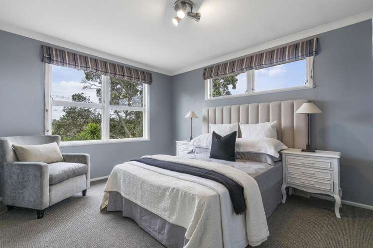 48 Ocean View Road Northcote_14
