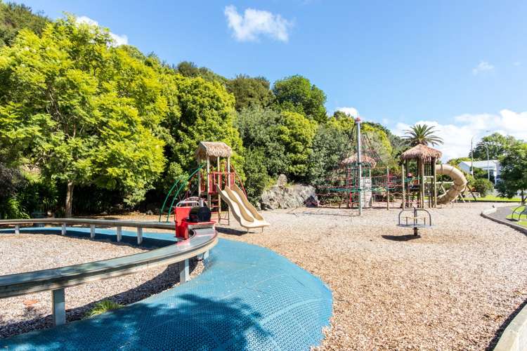 315/43 Edwin Street Mount Eden_11