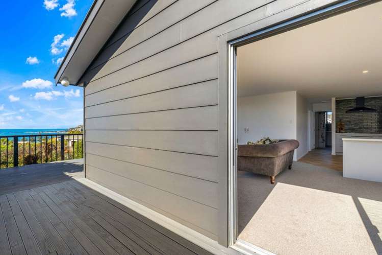19 Whitby Place Kaikoura_16