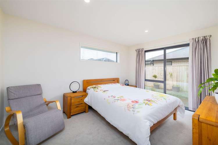 3 Allied Road Halswell_6