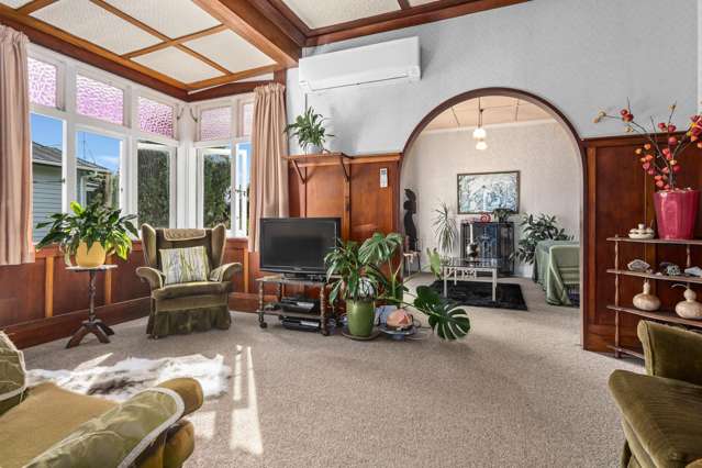 108 Woodlands Road Opotiki_1