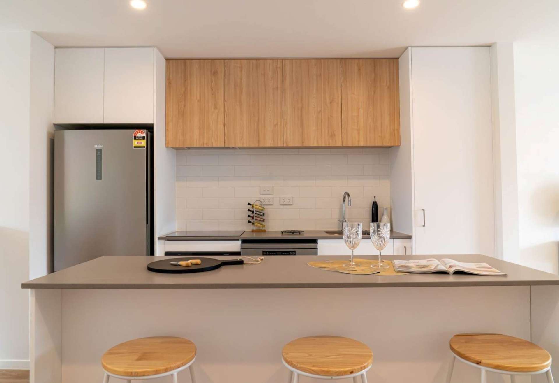 89 Papatupu Way Kumeu_0