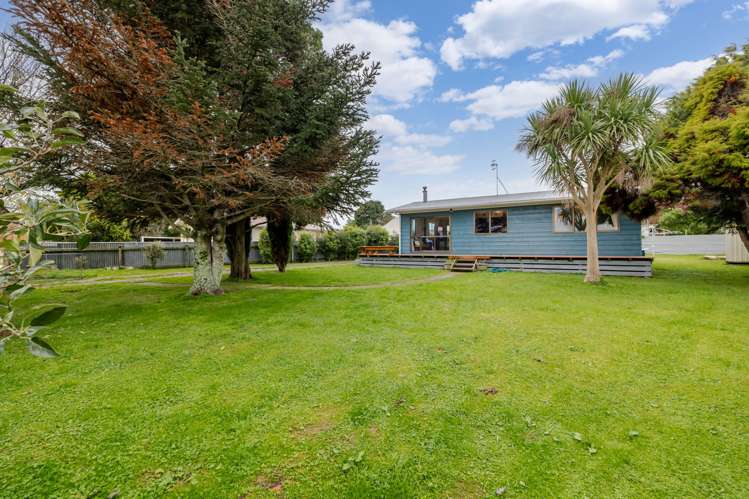 32 Rata Street_0