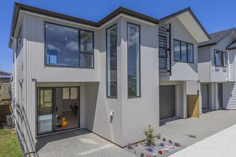 744B East Coast Road_0