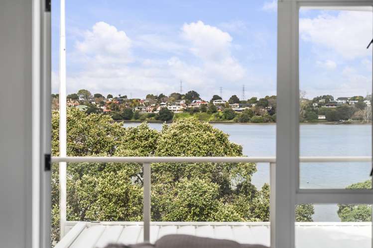 90B Ireland Road Mt Wellington_9