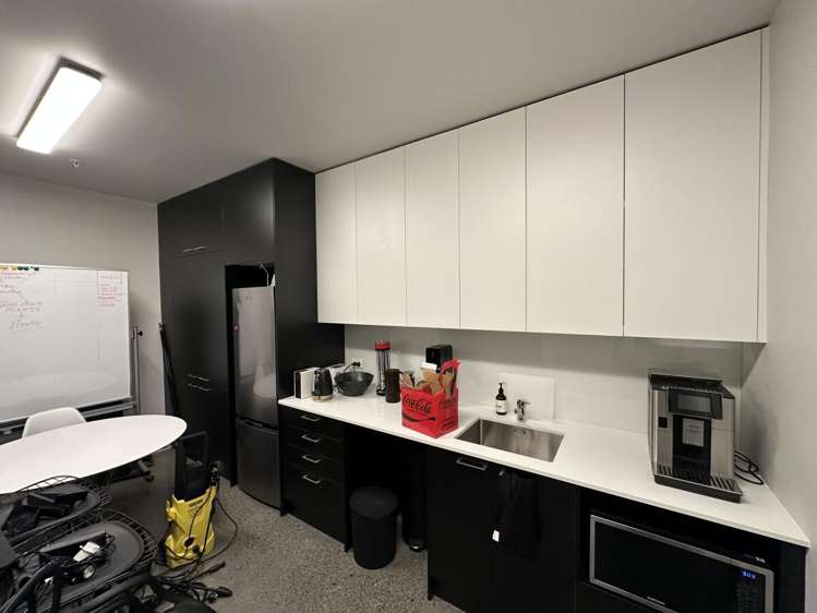 8 Rose Road Ponsonby_8