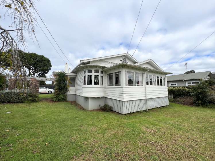 30a Selwyn Road Cockle Bay_10