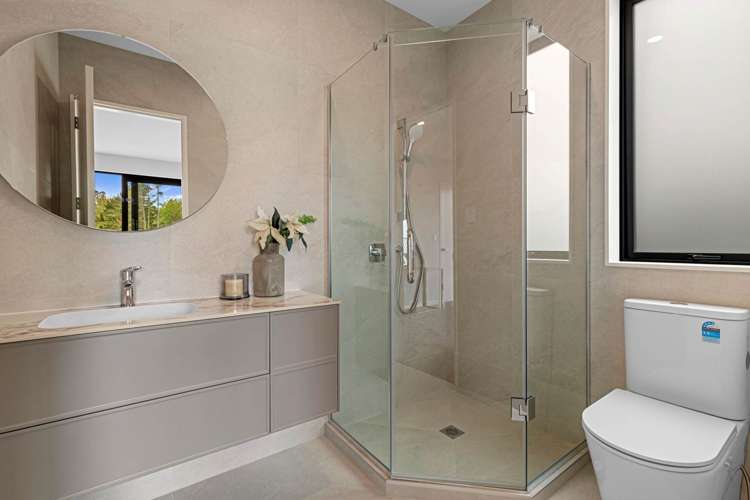 109 Waiwai Drive Wainui_15