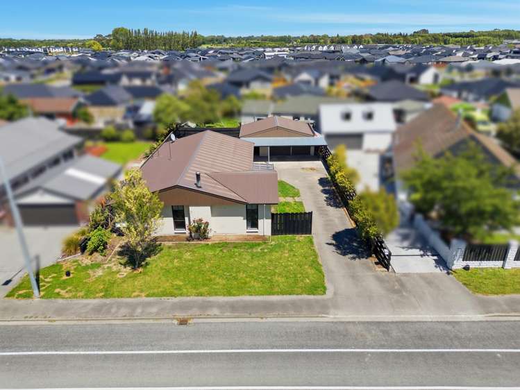 169 Halswell Junction Road Halswell_25