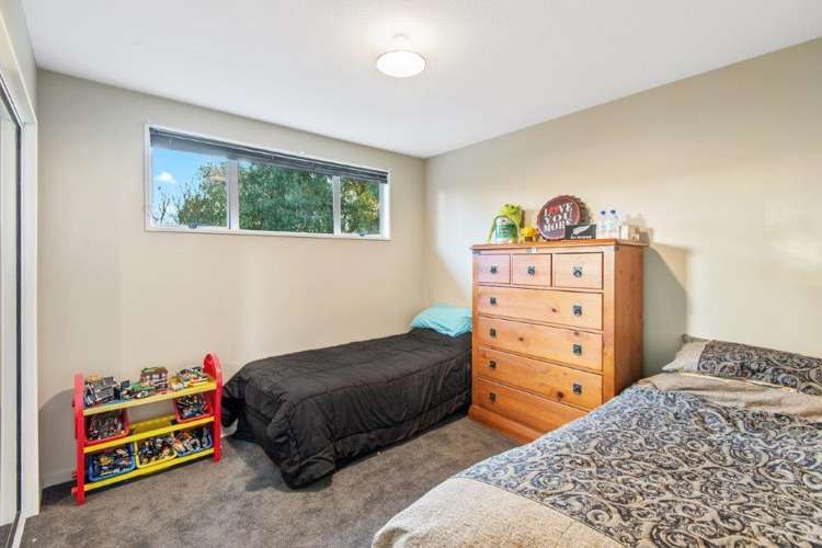 17 Van Dieman Close Templeton_10