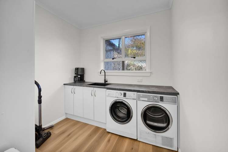 128 Waihi Road Hawera_25