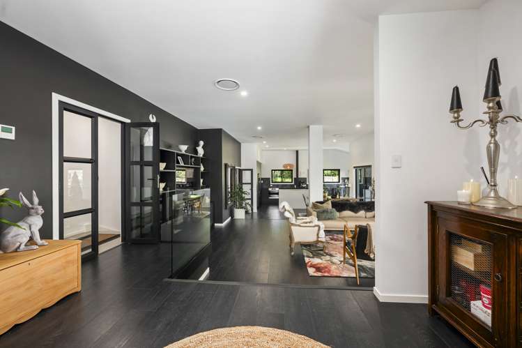 9 Blackmore Drive Lynmore_19