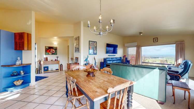 219 Waikiekie Road Thames_9