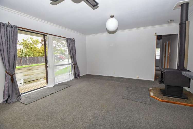 14 King Street Carterton_6