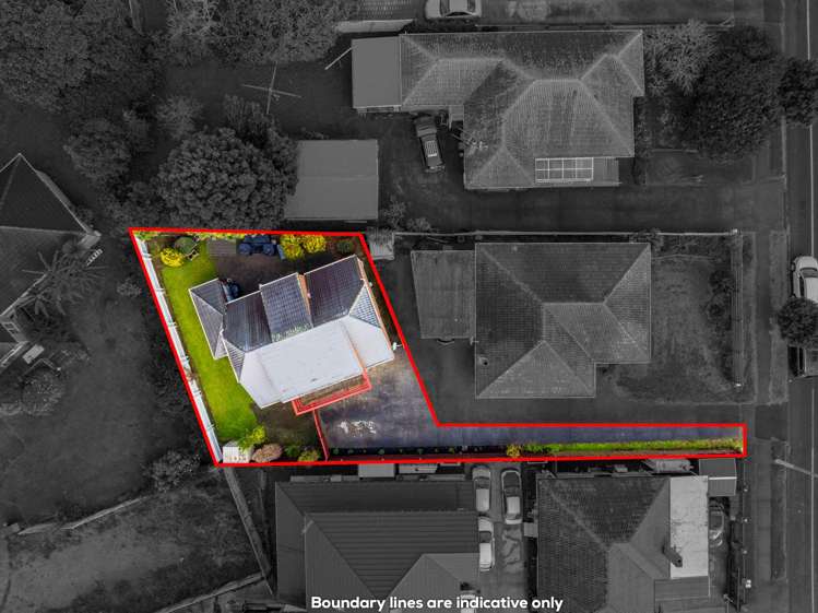 2/179 Rangitoto Road Papatoetoe_16