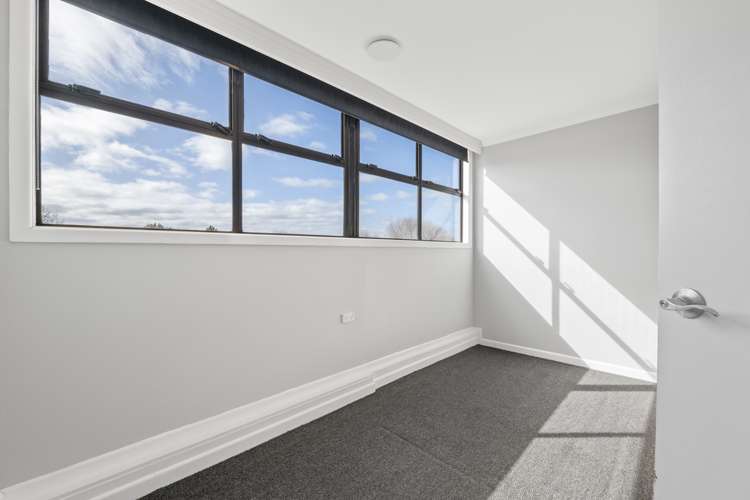 16 Douglas Street Hawera_22