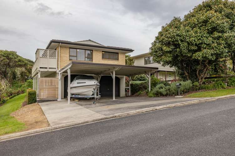 4 Puketiro Place Paihia_23