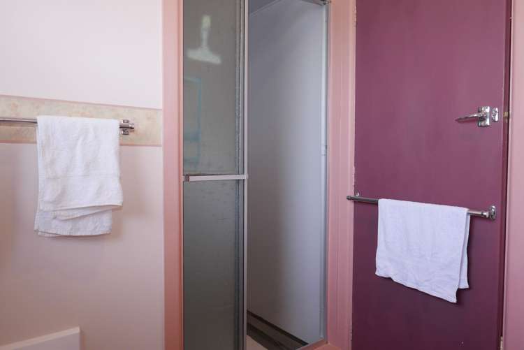 9 Stanton Crescent Hoon Hay_12