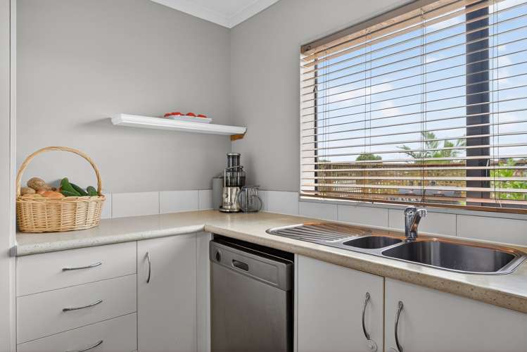 11A Ferndale Road Mount Wellington_7