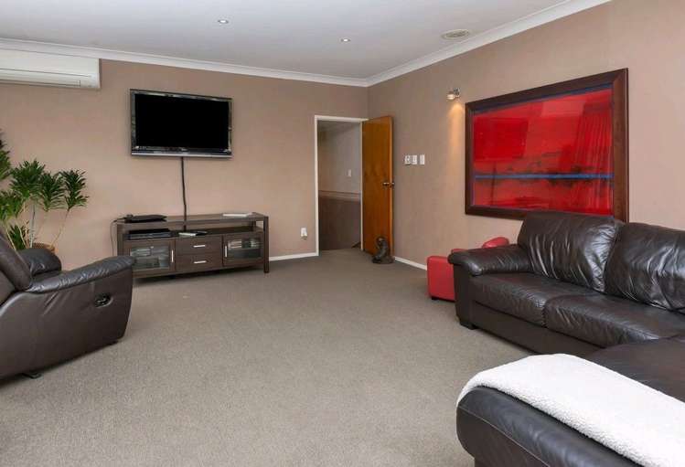 20 Old Loop Road Ngararatunua_21