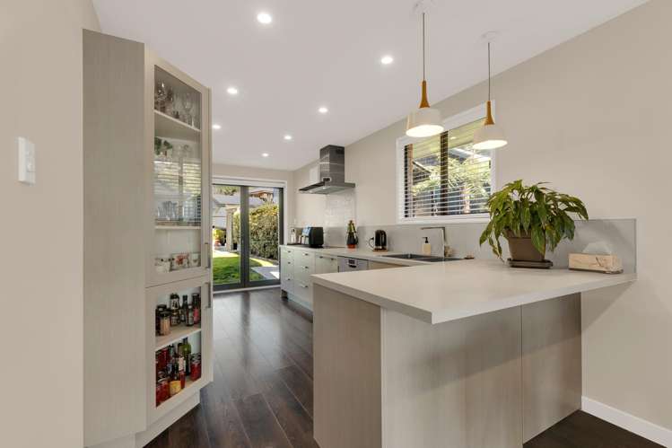 2 Leonard Place Saint Martins_13