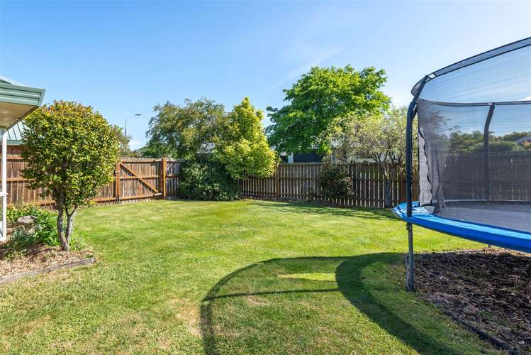 61 Roydon Drive Templeton_18