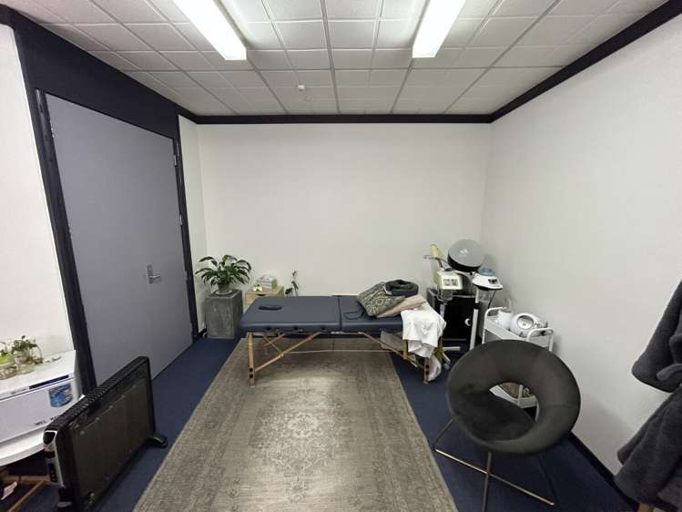 18-26 Bower Street Napier Central_4